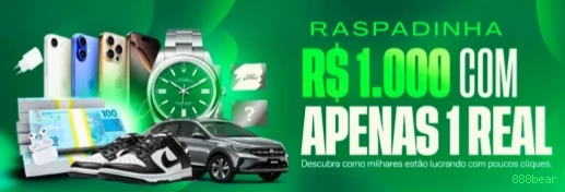 Requisitos APK 888bear