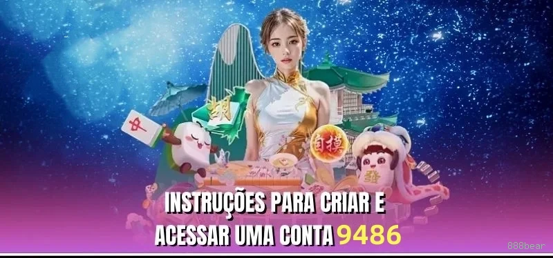 Requisitos cadastro 888bear