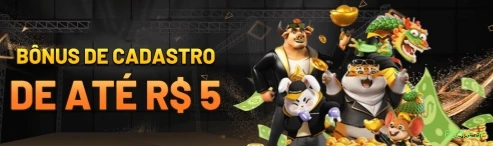 Cassino ao Vivo 888bear
