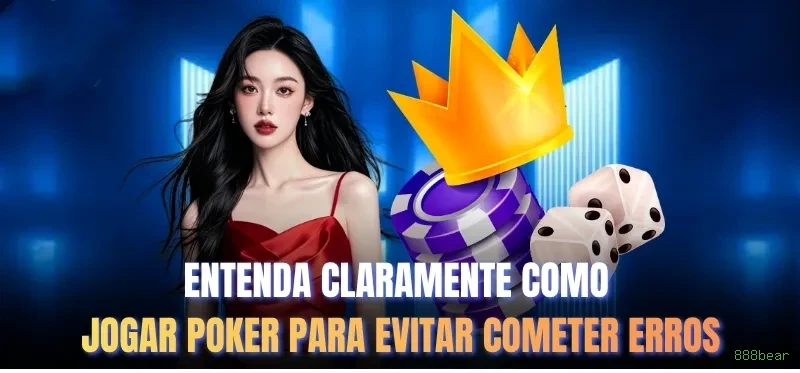 Crash Games Online