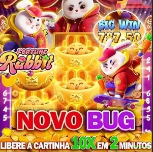 Limites depósito 888bear