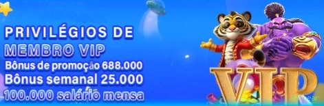 Apostas Esportivas 888bear