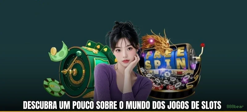 Estratégia Fortune Ox