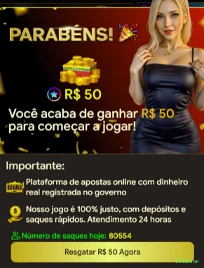 888bear Pagamentos PIX