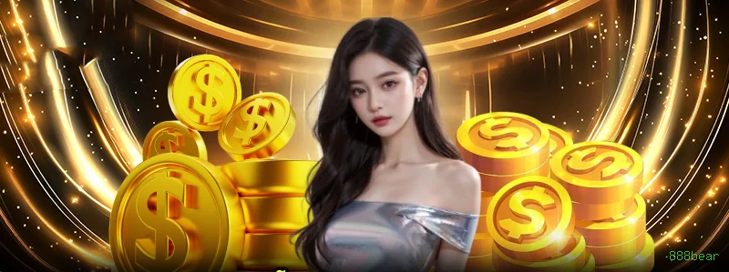 888bear Segurança