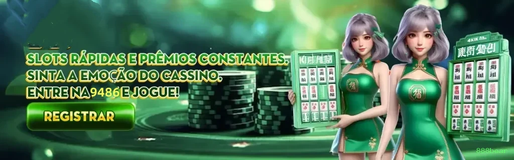 Jogo Responsável