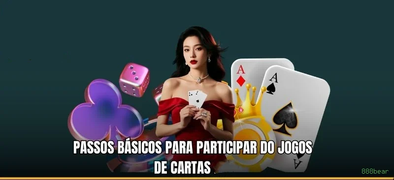 888bear Plataforma