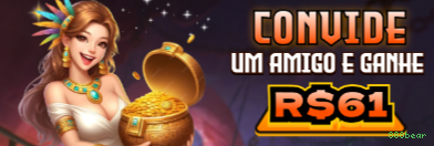 Sinais de Alerta