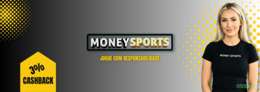 Pagamentos 888bear