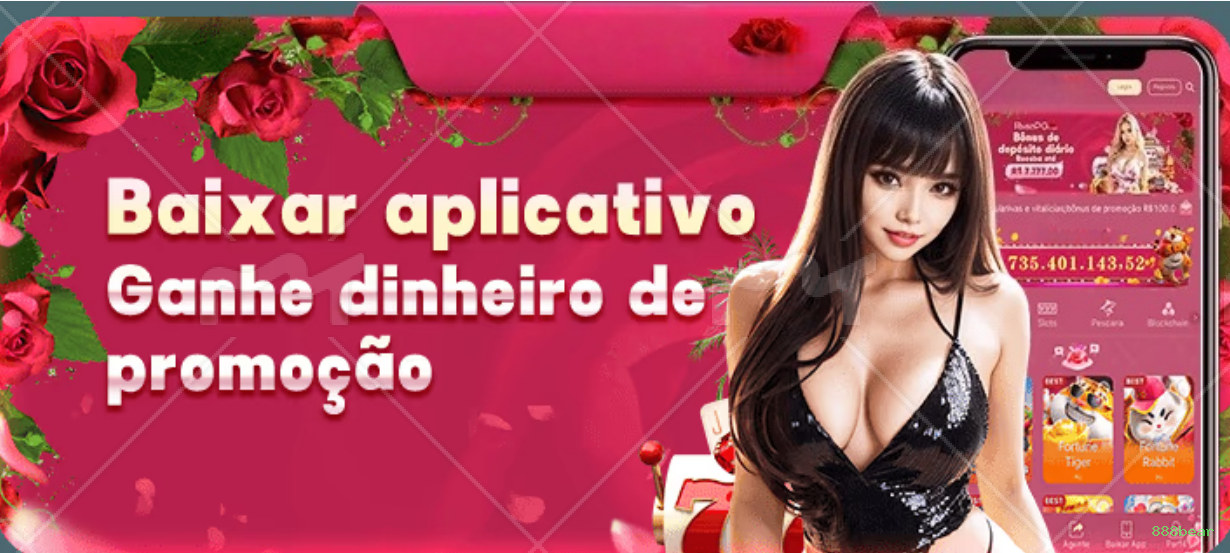 Dicas de Slots 888bear