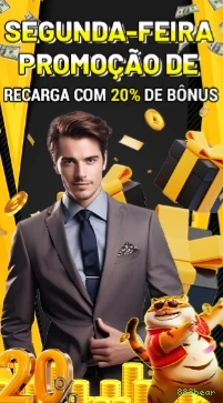 Slots Online 888bear