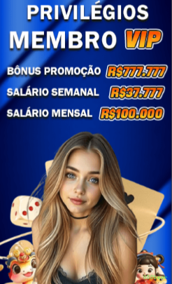 888bear Plataforma