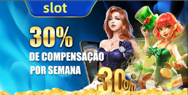 Sobre 888bear