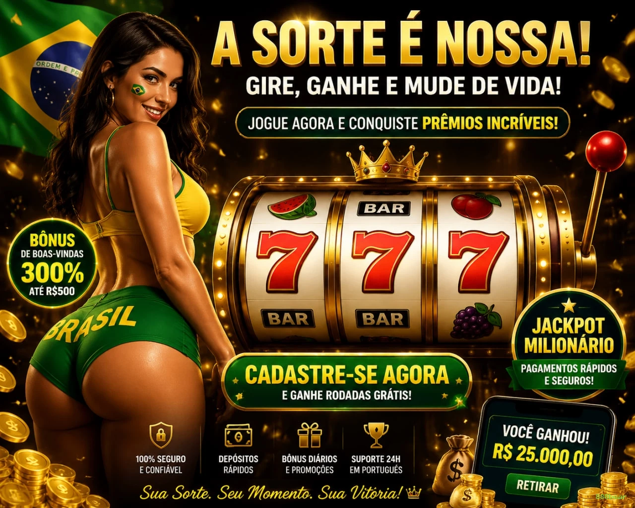 Sobre 888bear