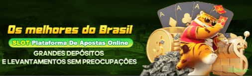 Parceiros 888bear