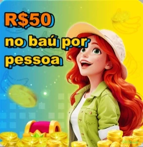 Termos 888bear
