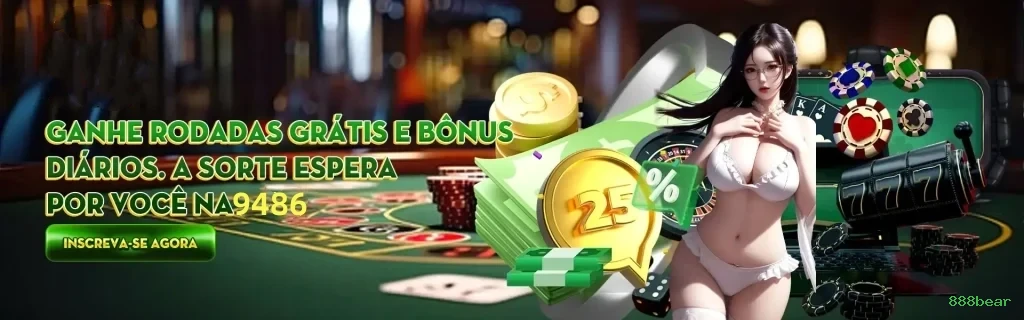 Termos Financeiros 888bear
